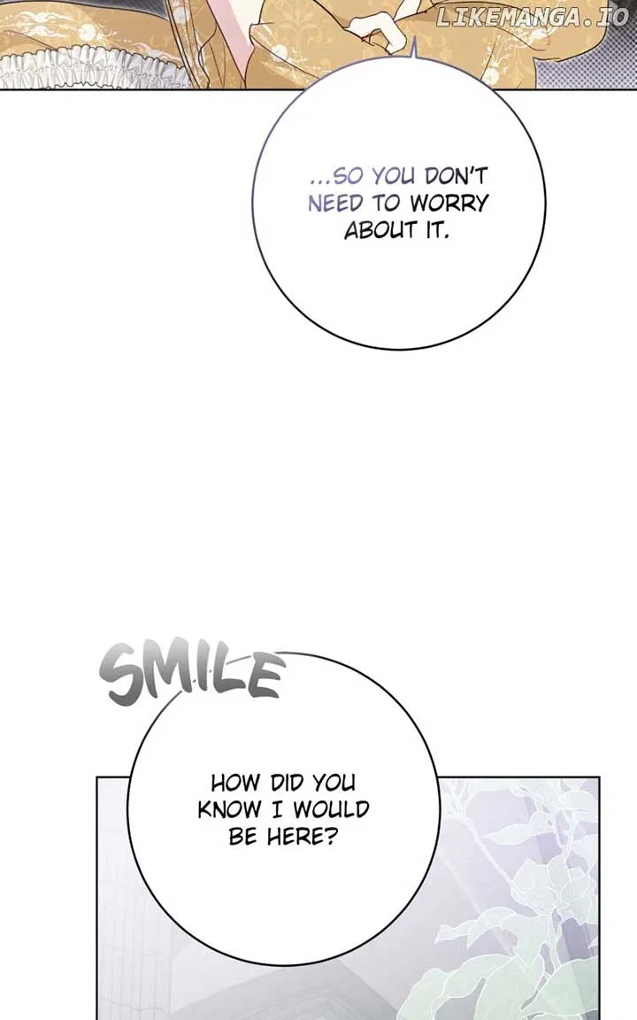 Captain! Is this battlefield here? Chapter 80 – Page 84