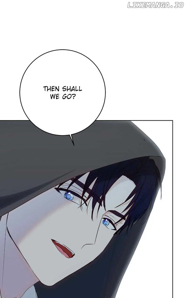 Captain! Is this battlefield here? Chapter 80 – Page 86