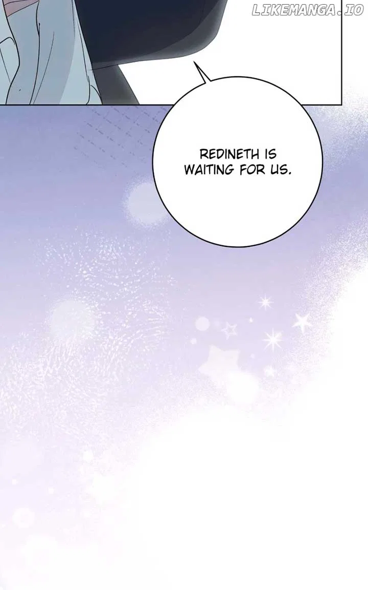Captain! Is this battlefield here? Chapter 80 – Page 87