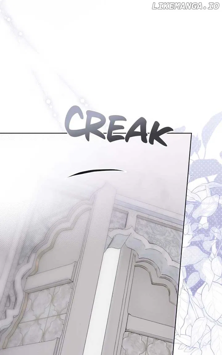 Captain! Is this battlefield here? Chapter 80 – Page 88