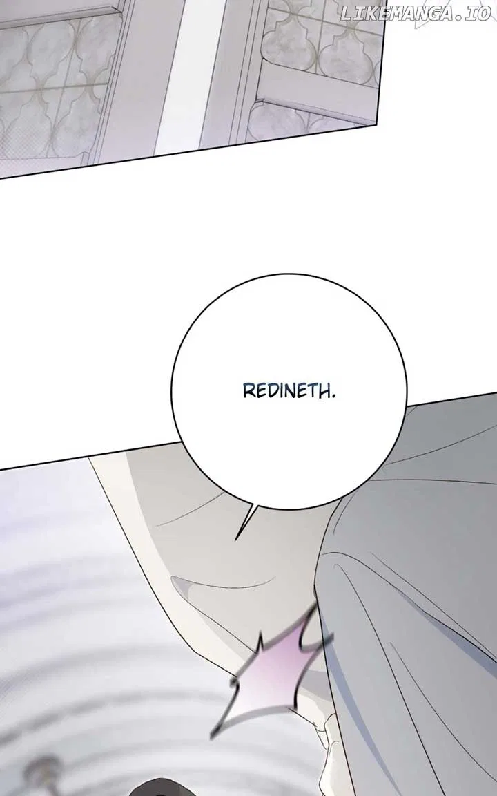 Captain! Is this battlefield here? Chapter 80 – Page 89