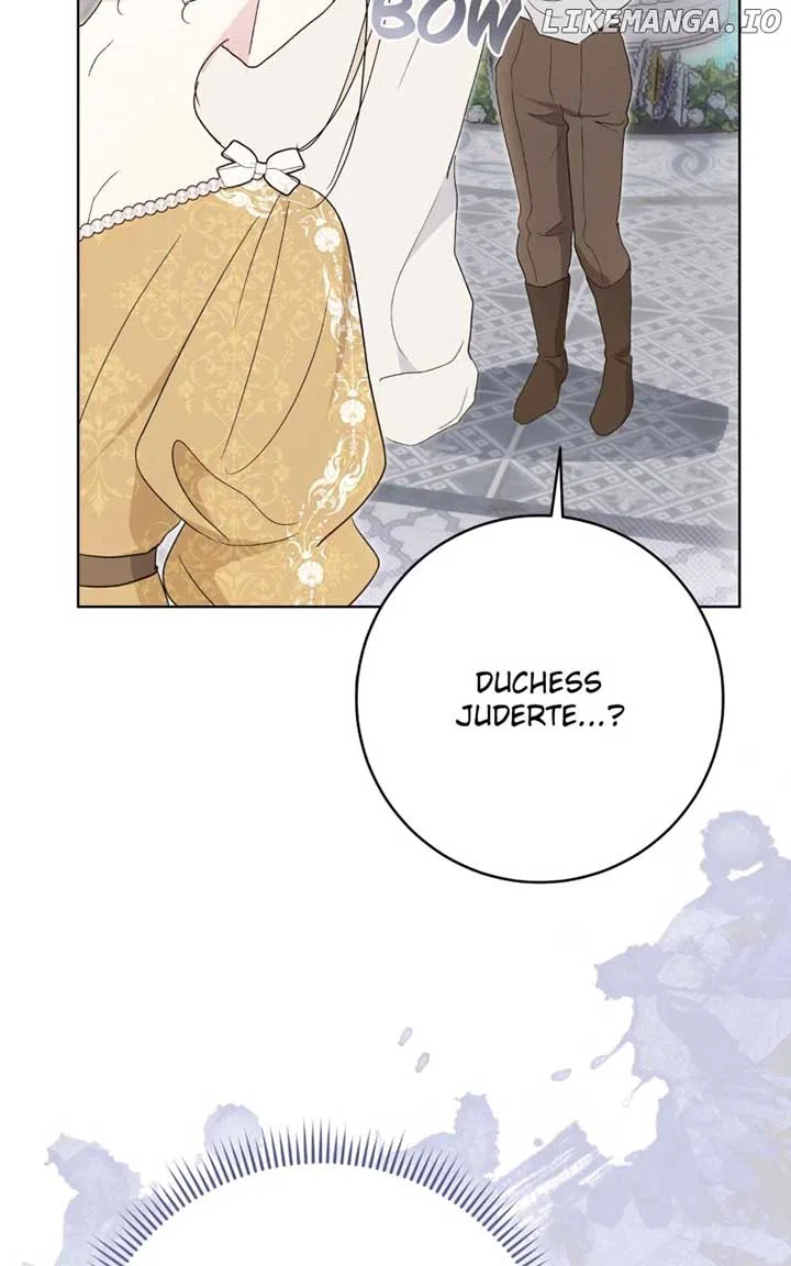 Captain! Is this battlefield here? Chapter 80 – Page 92