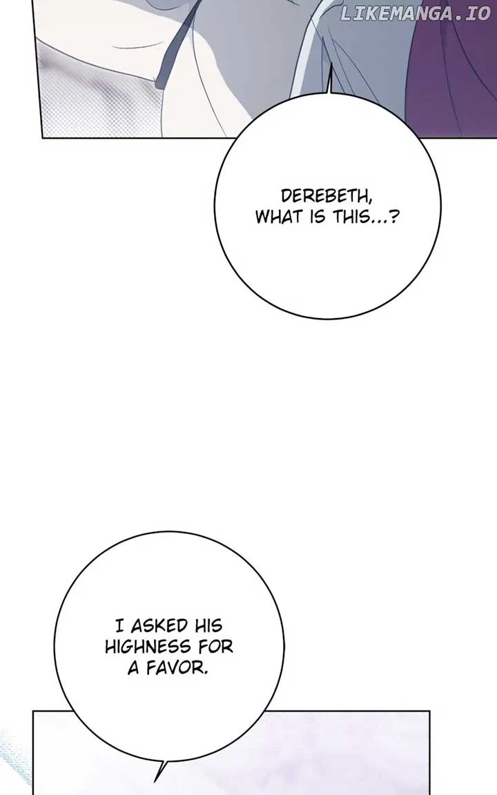 Captain! Is this battlefield here? Chapter 80 – Page 94
