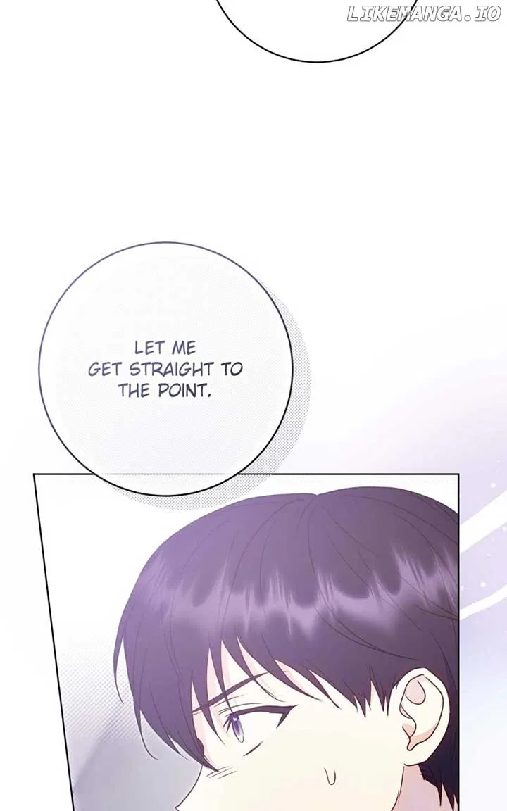 Captain! Is this battlefield here? Chapter 80 – Page 96