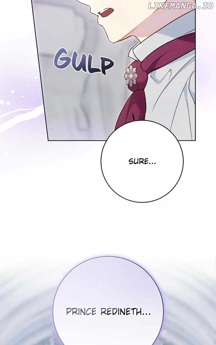Captain! Is this battlefield here? Chapter 80 – Page 97