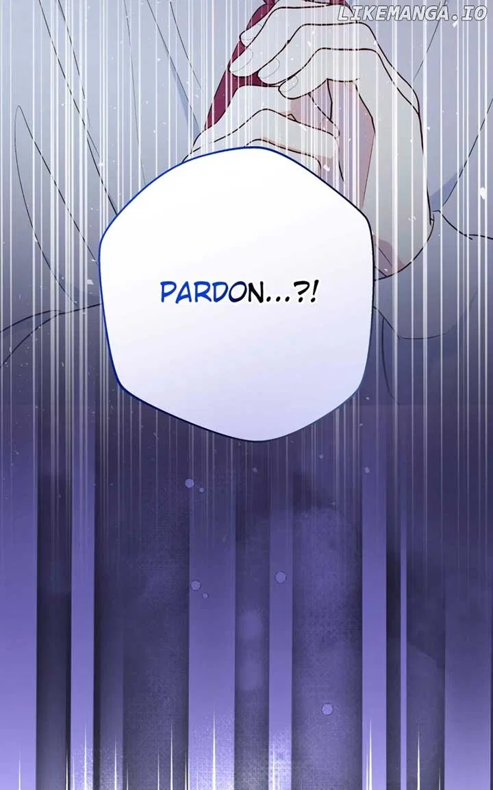 Captain! Is this battlefield here? Chapter 80 – Page 101