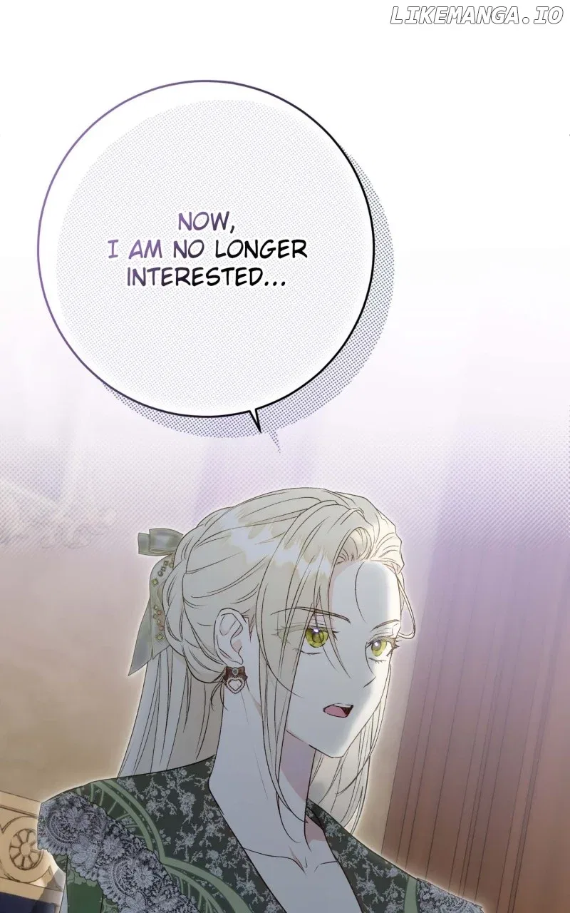 Captain! Is this battlefield here? Chapter 79 – Page 10
