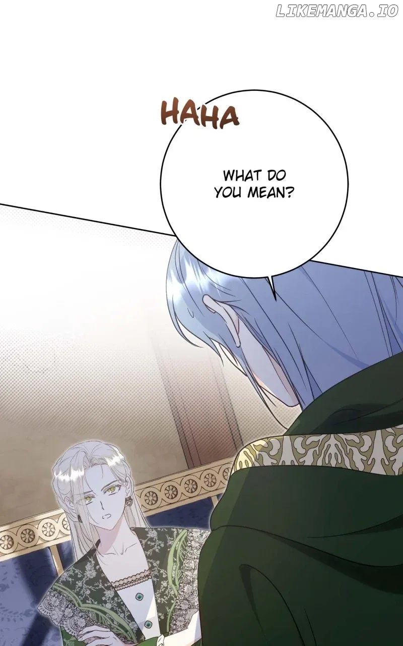 Captain! Is this battlefield here? Chapter 79 – Page 12