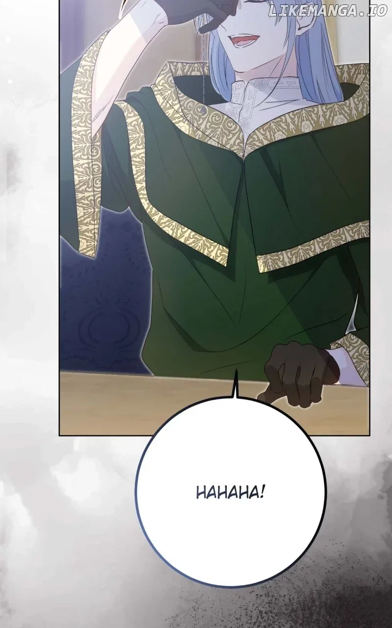 Captain! Is this battlefield here? Chapter 79 – Page 19