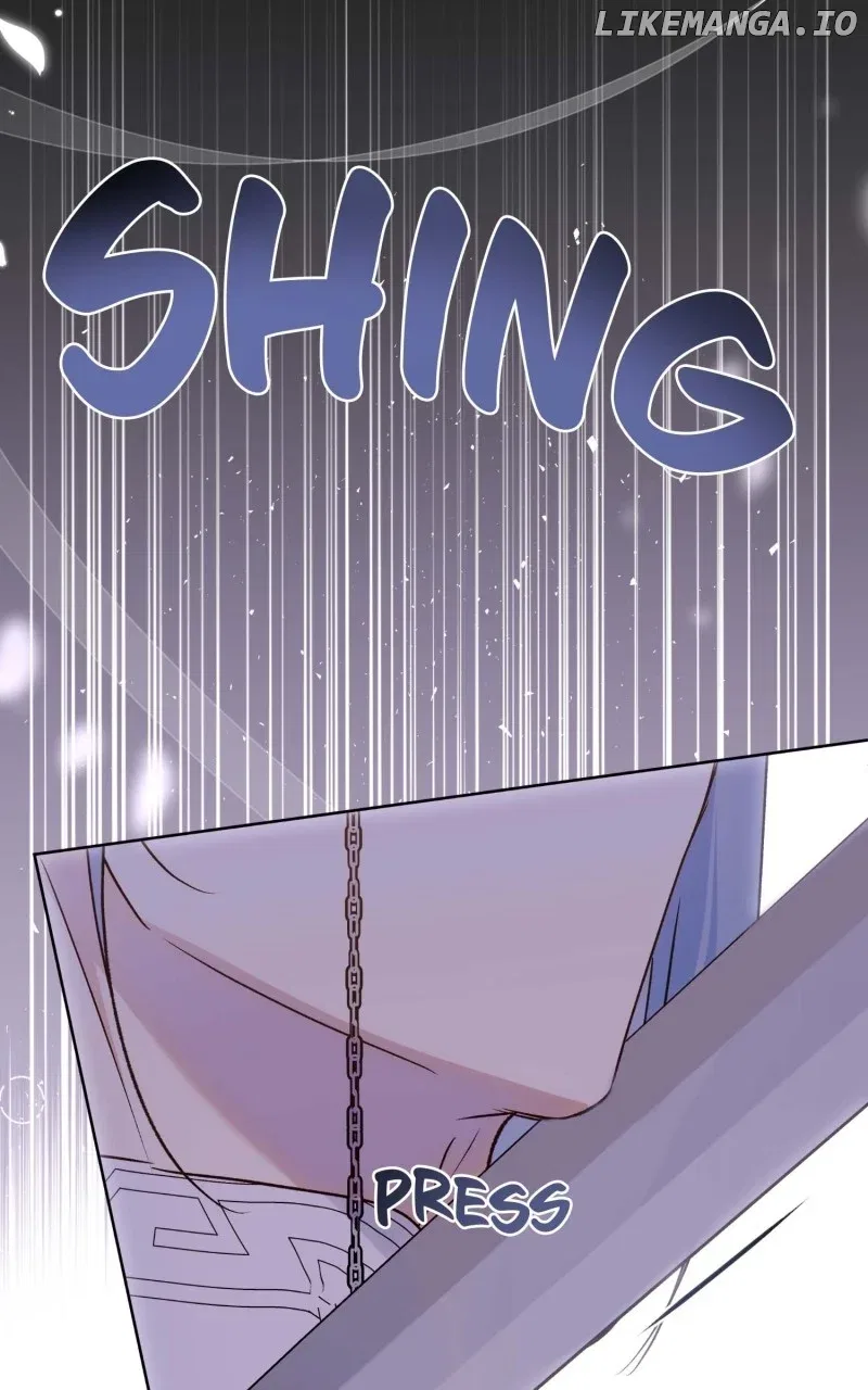Captain! Is this battlefield here? Chapter 79 – Page 24