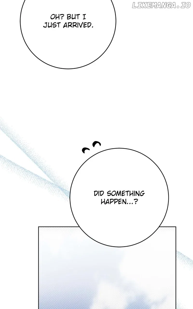 Captain! Is this battlefield here? Chapter 79 – Page 39