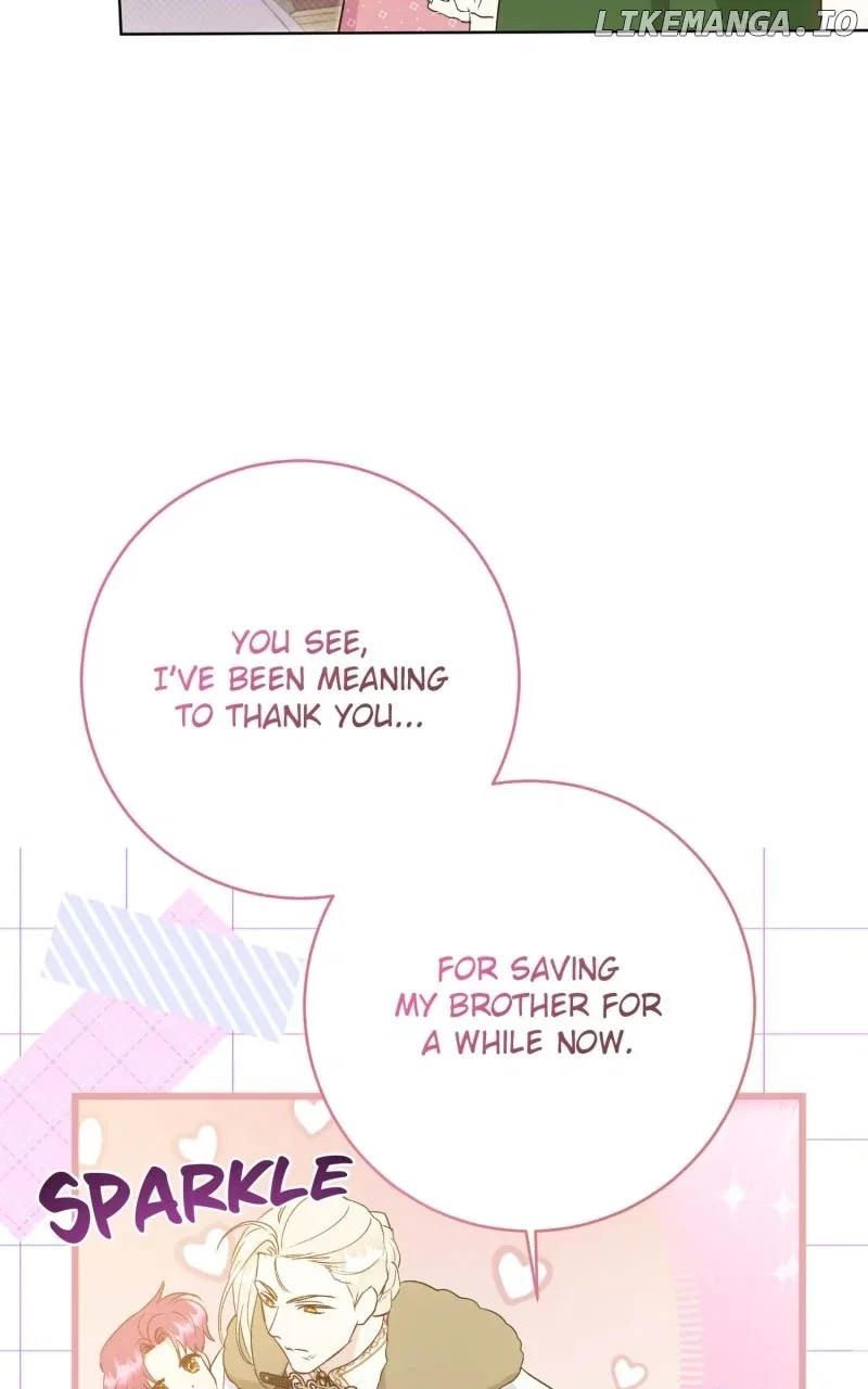 Captain! Is this battlefield here? Chapter 79 – Page 47