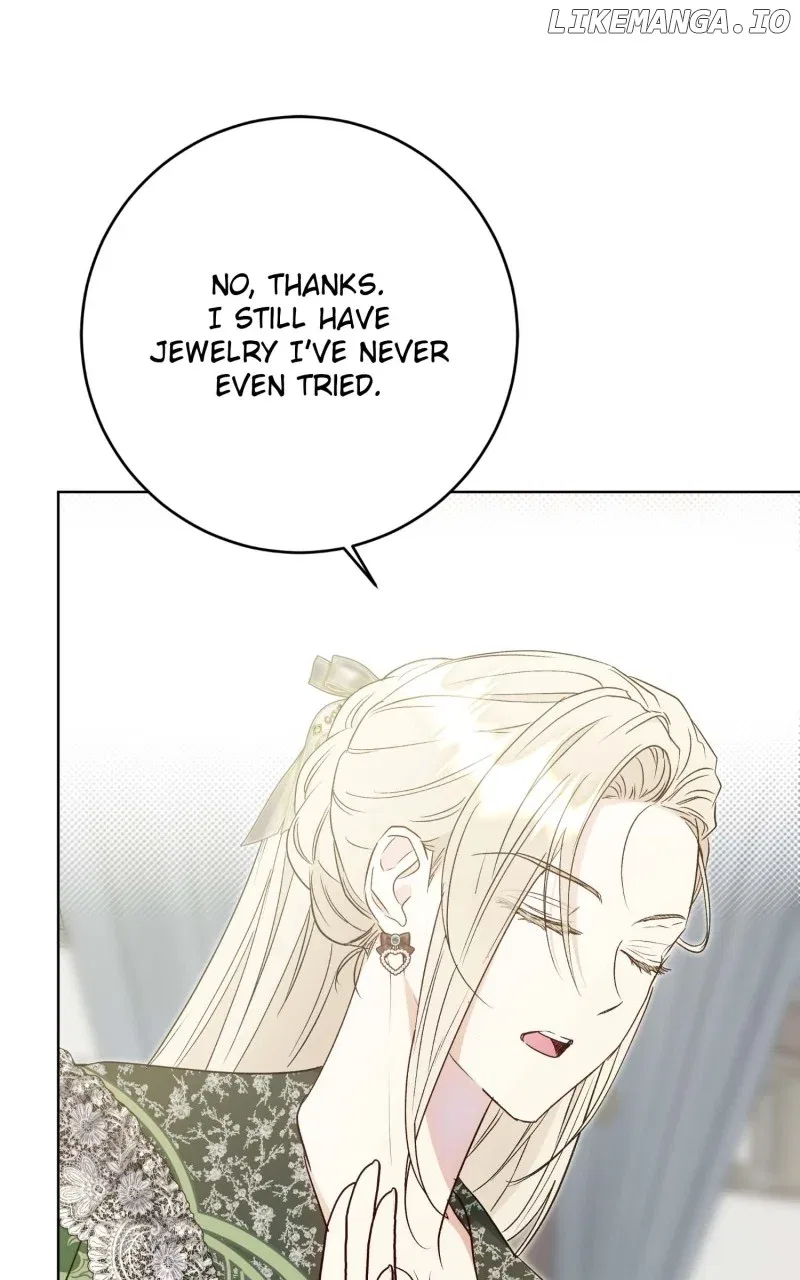 Captain! Is this battlefield here? Chapter 79 – Page 60