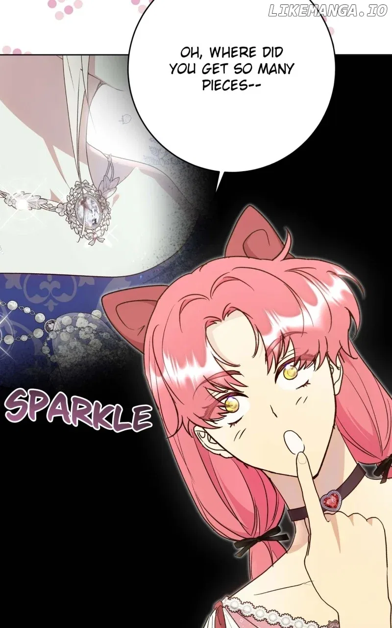 Captain! Is this battlefield here? Chapter 79 – Page 62