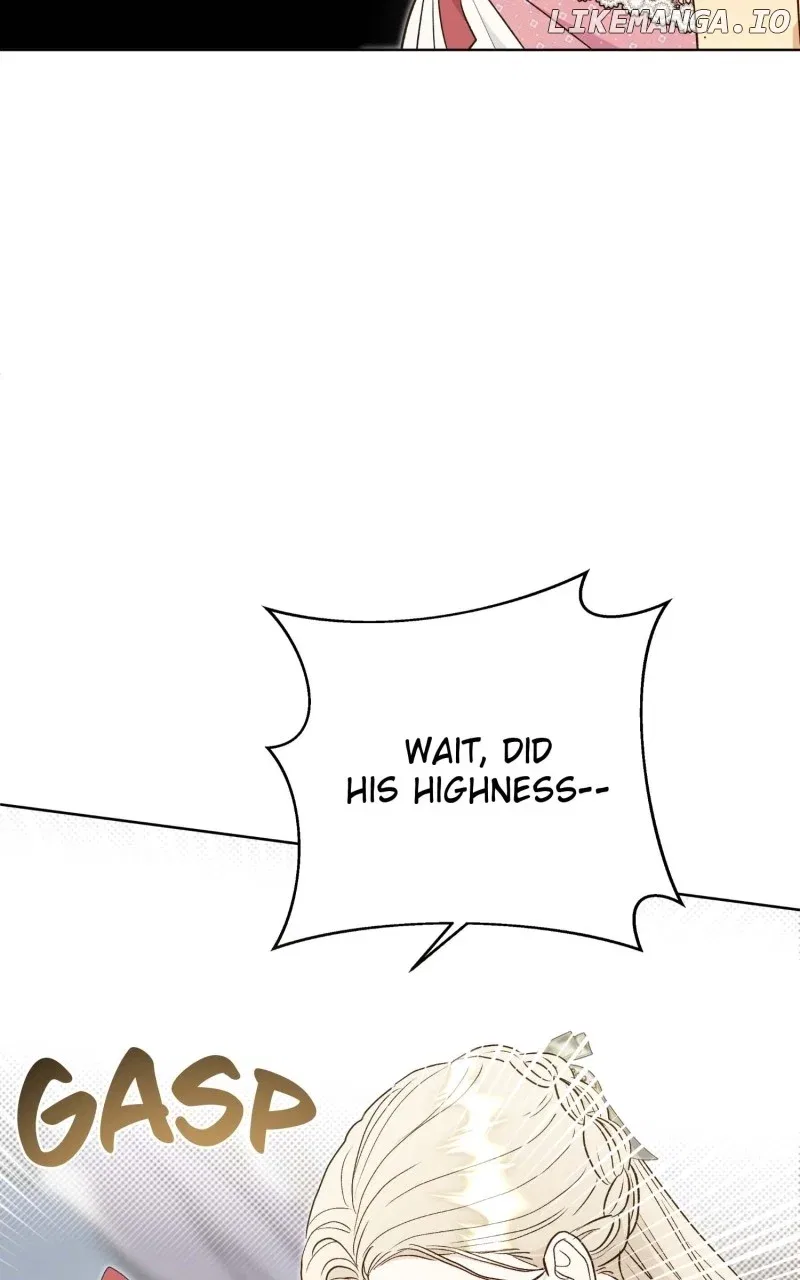 Captain! Is this battlefield here? Chapter 79 – Page 63