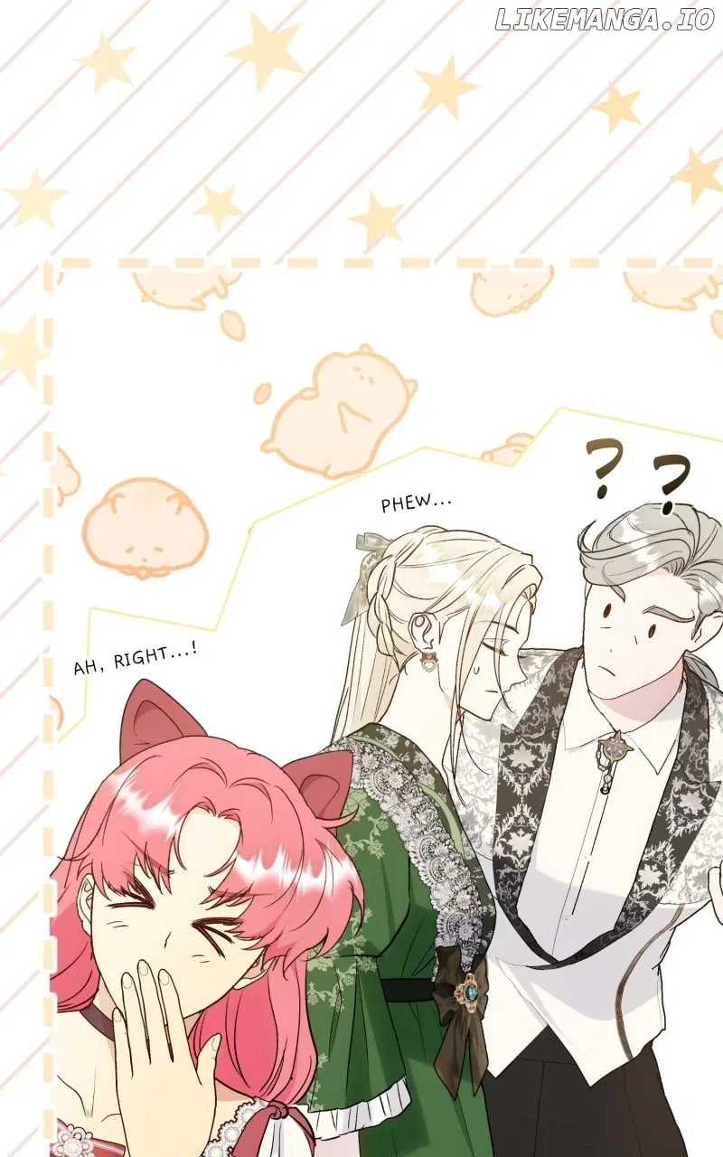 Captain! Is this battlefield here? Chapter 79 – Page 65