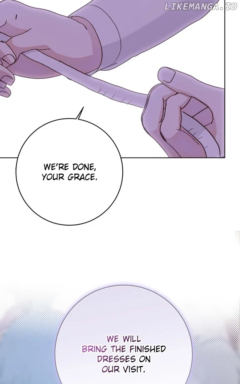 Captain! Is this battlefield here? Chapter 79 – Page 67
