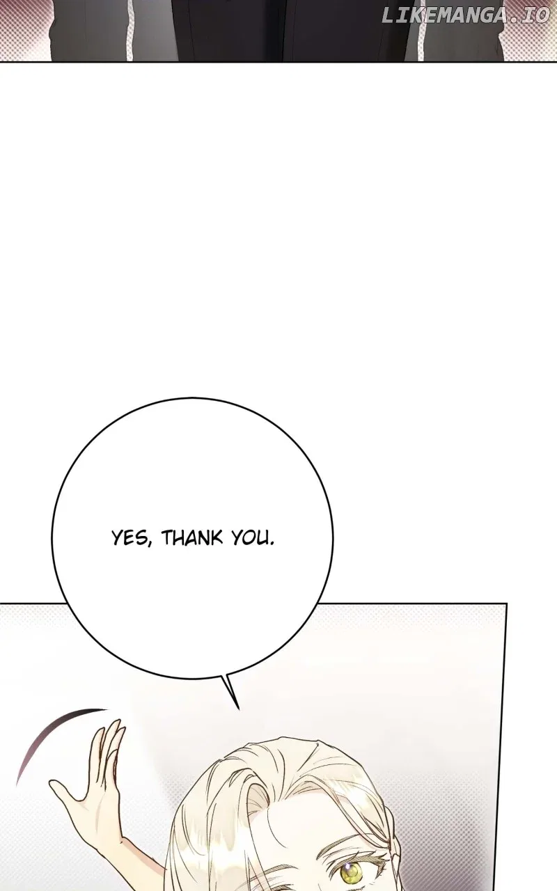 Captain! Is this battlefield here? Chapter 79 – Page 69