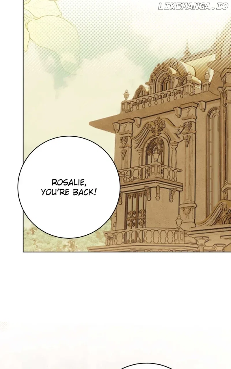 Captain! Is this battlefield here? Chapter 79 – Page 72
