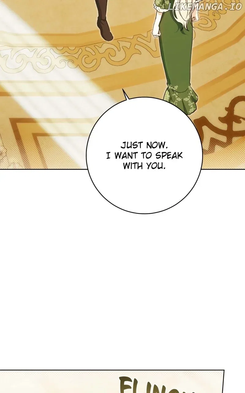 Captain! Is this battlefield here? Chapter 79 – Page 74