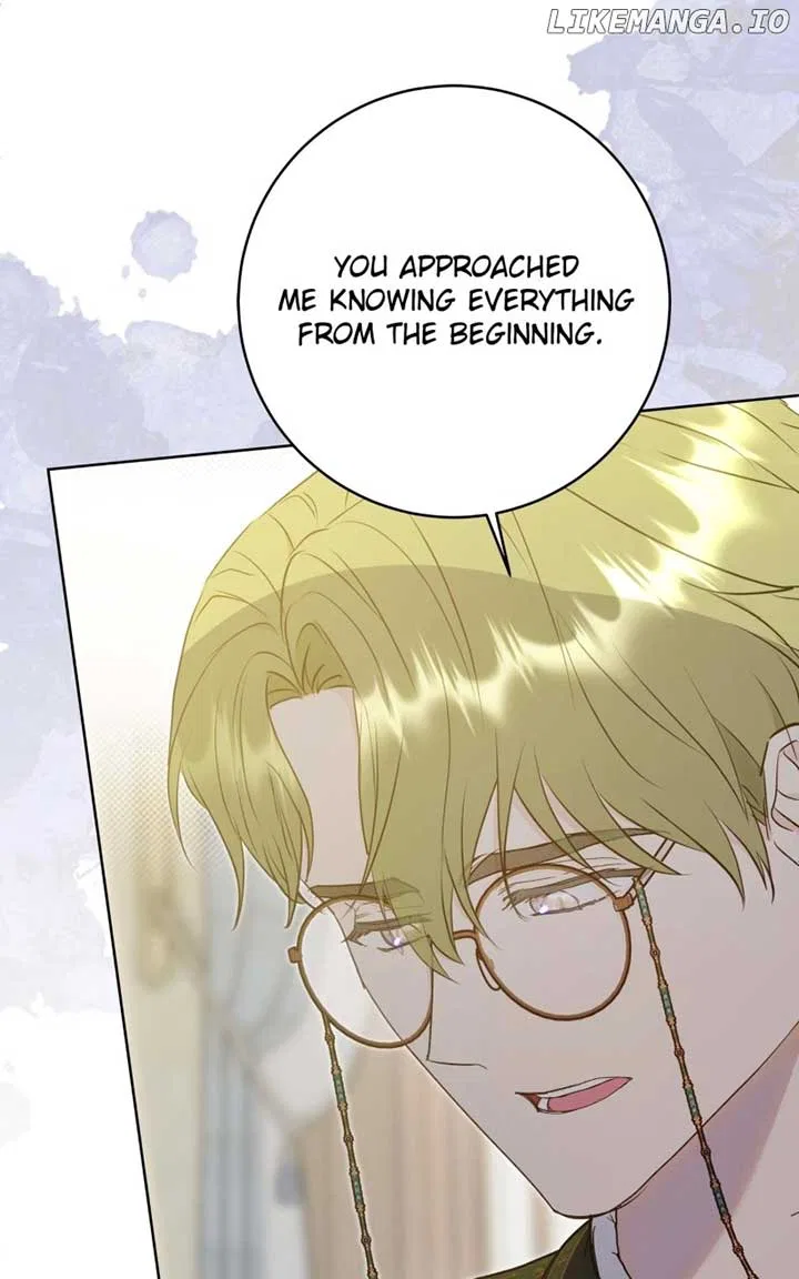 Captain! Is this battlefield here? Chapter 78 – Page 3