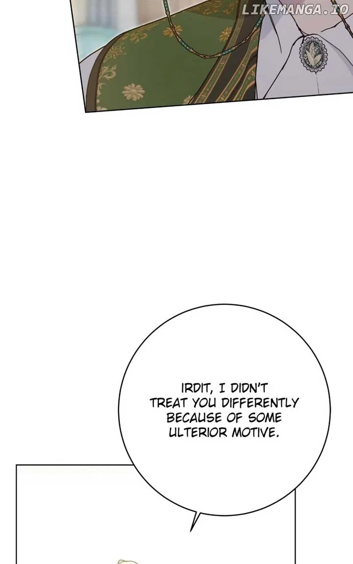 Captain! Is this battlefield here? Chapter 78 – Page 4