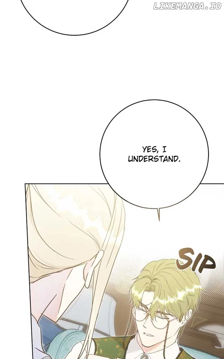 Captain! Is this battlefield here? Chapter 78 – Page 6