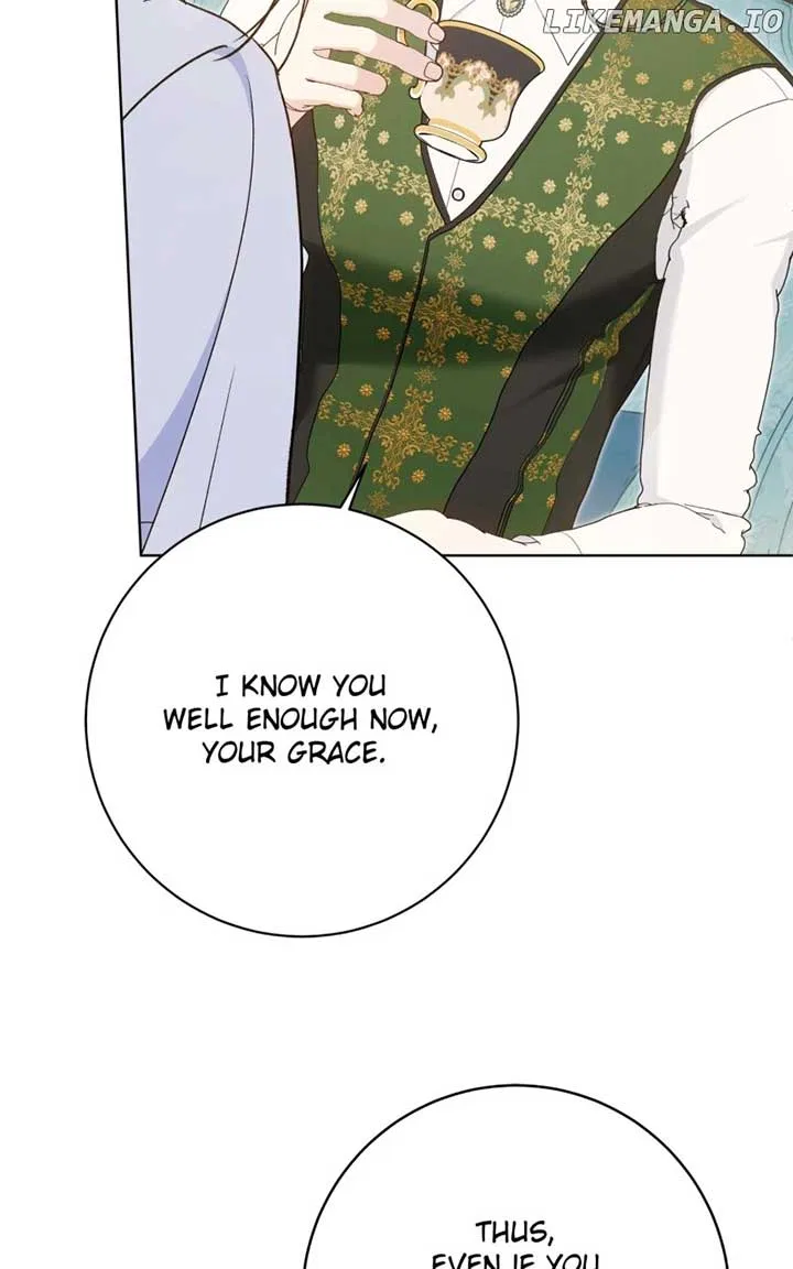 Captain! Is this battlefield here? Chapter 78 – Page 7
