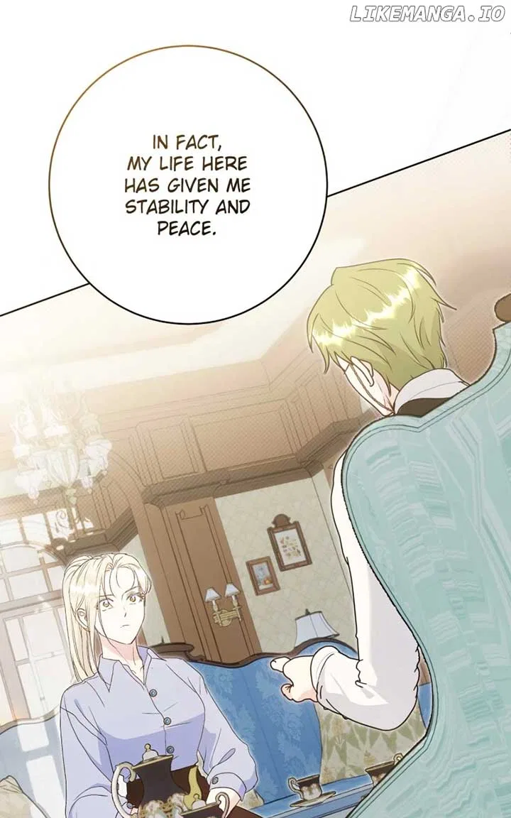 Captain! Is this battlefield here? Chapter 78 – Page 11