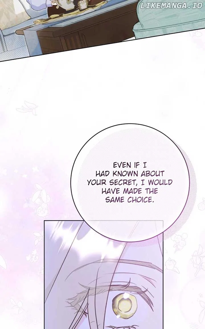 Captain! Is this battlefield here? Chapter 78 – Page 12