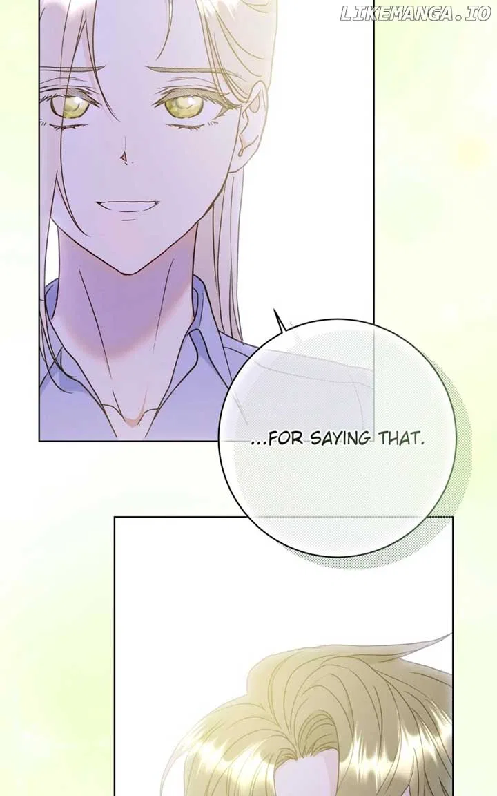 Captain! Is this battlefield here? Chapter 78 – Page 14