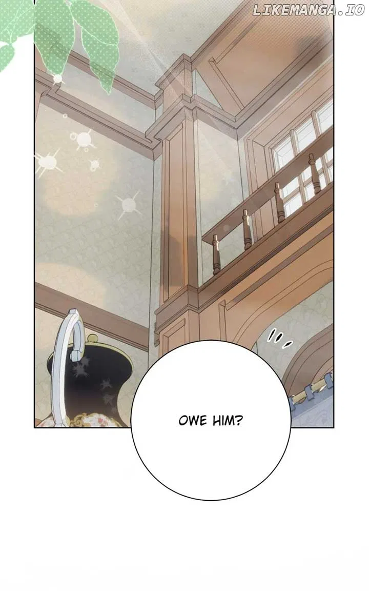 Captain! Is this battlefield here? Chapter 78 – Page 20