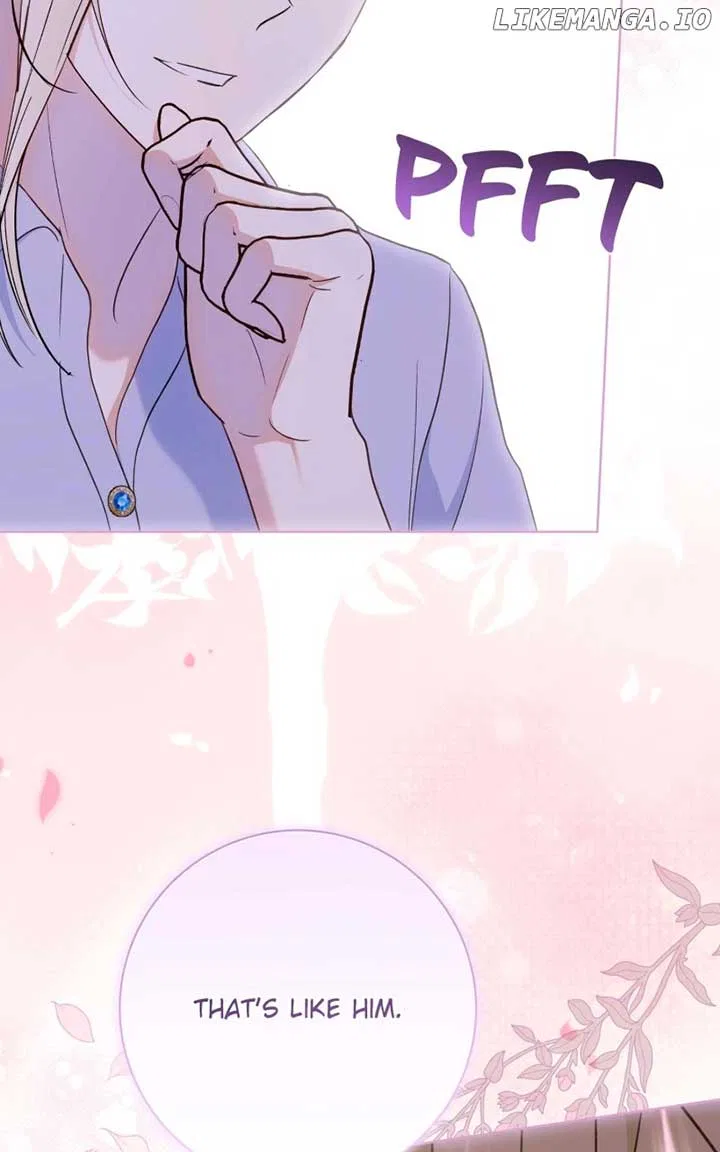 Captain! Is this battlefield here? Chapter 78 – Page 27