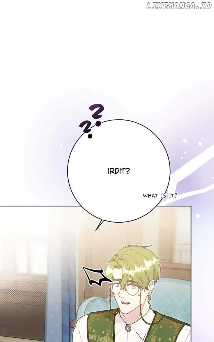 Captain! Is this battlefield here? Chapter 78 – Page 29