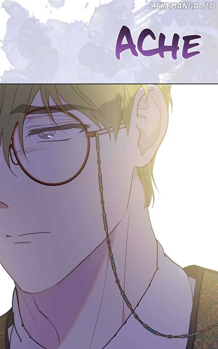 Captain! Is this battlefield here? Chapter 78 – Page 31
