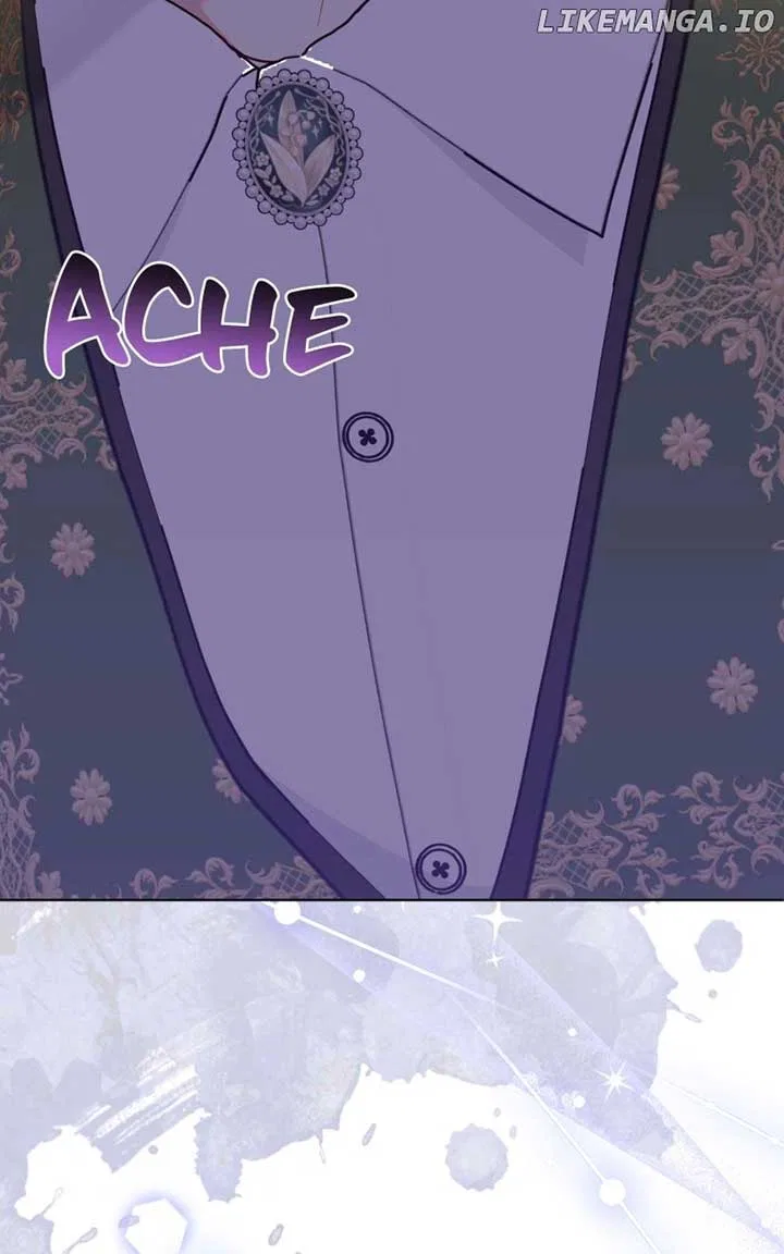 Captain! Is this battlefield here? Chapter 78 – Page 32