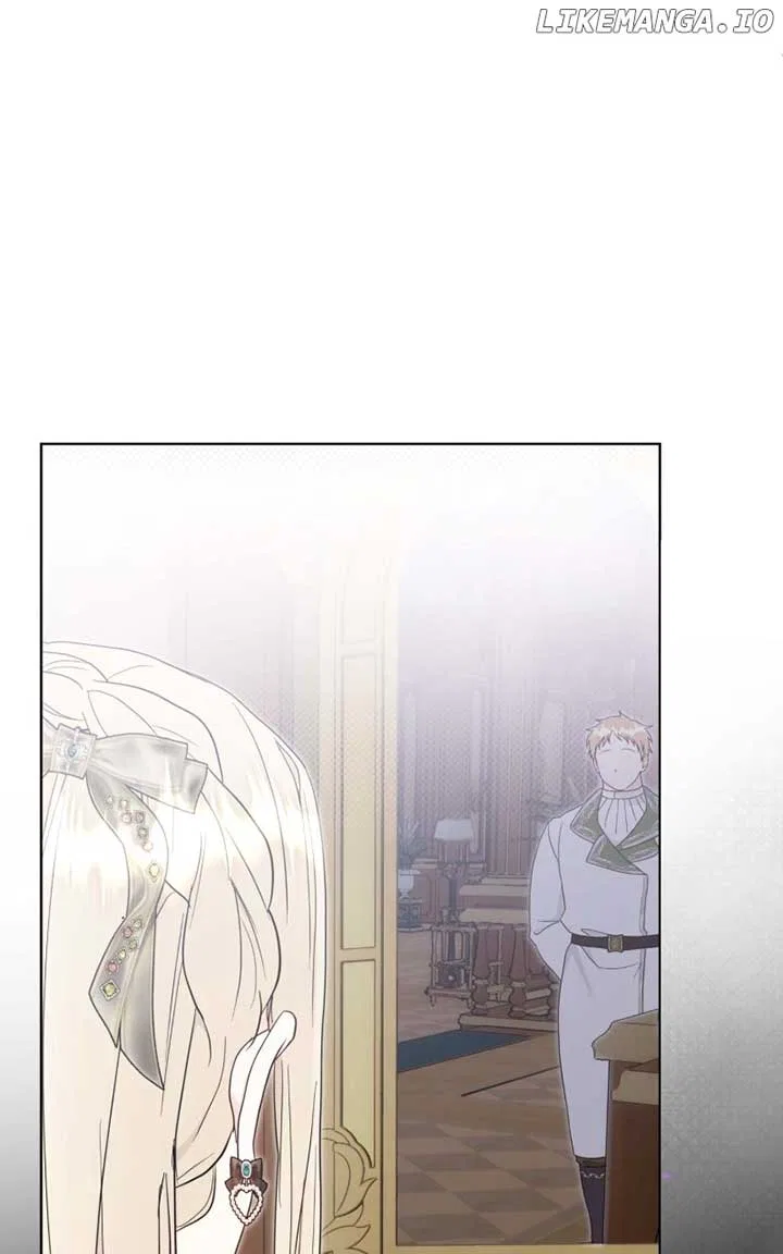 Captain! Is this battlefield here? Chapter 78 – Page 38