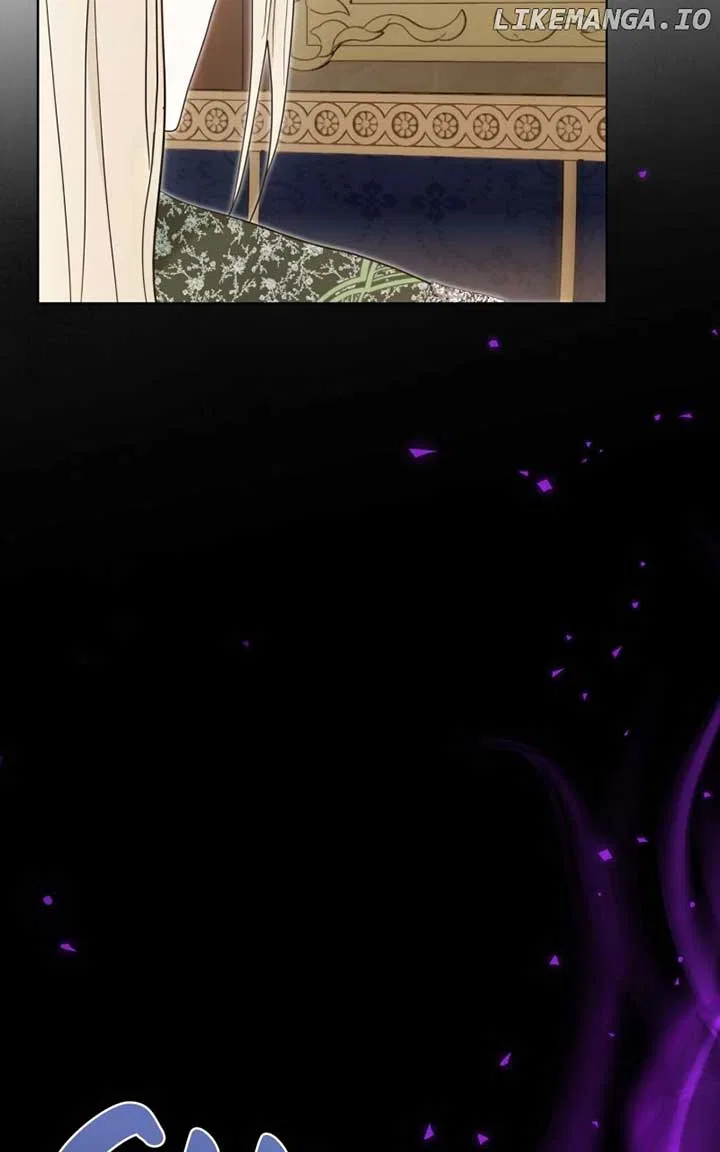 Captain! Is this battlefield here? Chapter 78 – Page 39