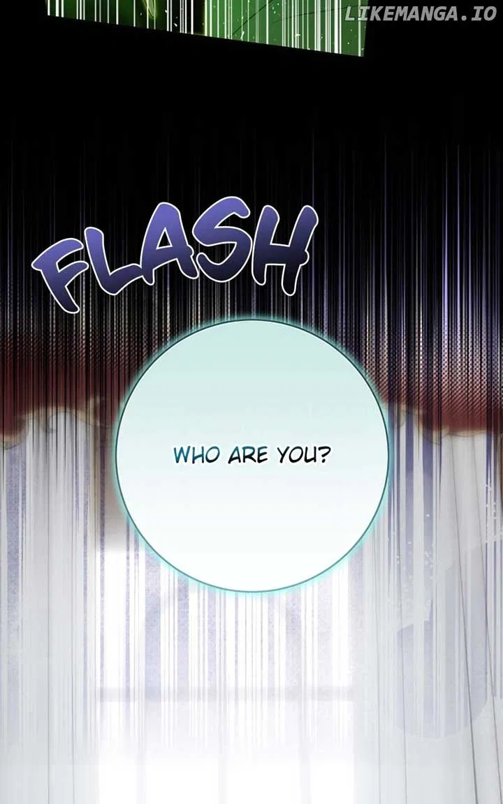 Captain! Is this battlefield here? Chapter 78 – Page 42