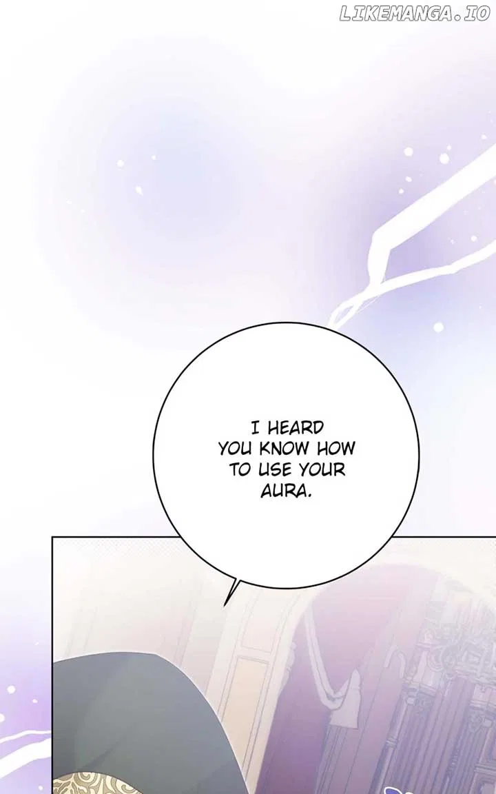 Captain! Is this battlefield here? Chapter 78 – Page 44