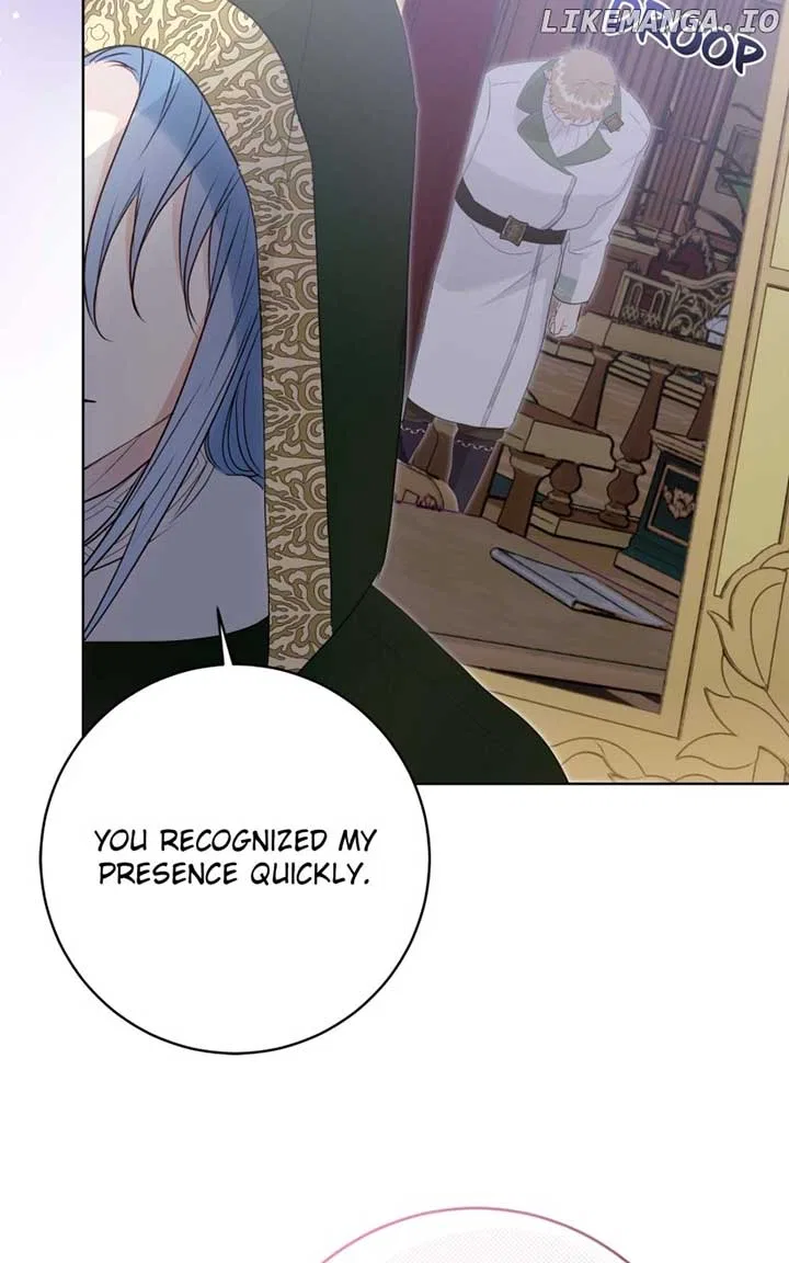 Captain! Is this battlefield here? Chapter 78 – Page 45