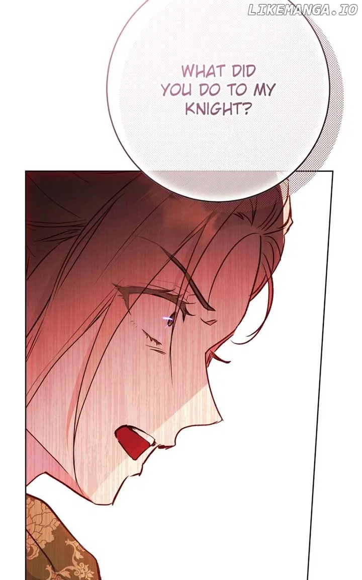 Captain! Is this battlefield here? Chapter 78 – Page 46