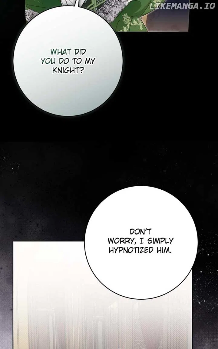 Captain! Is this battlefield here? Chapter 78 – Page 57
