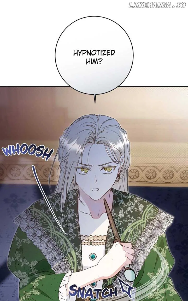 Captain! Is this battlefield here? Chapter 78 – Page 59