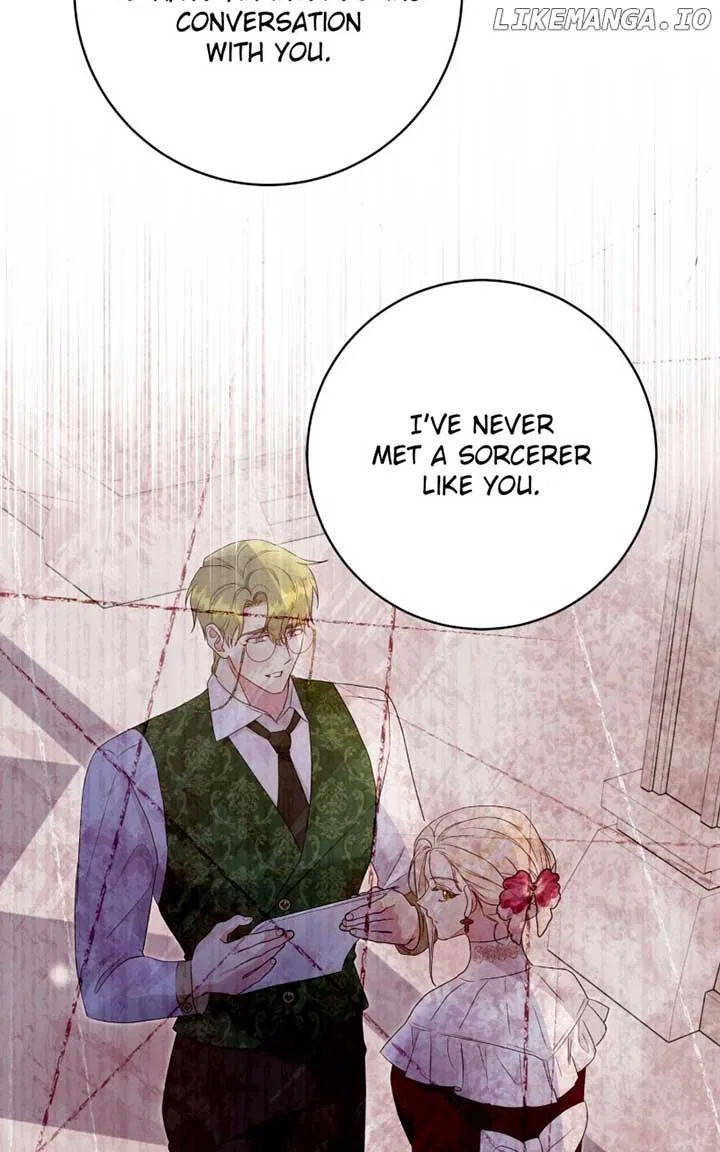 Captain! Is this battlefield here? Chapter 78 – Page 62