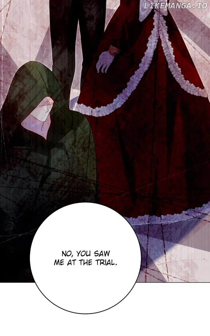 Captain! Is this battlefield here? Chapter 78 – Page 63