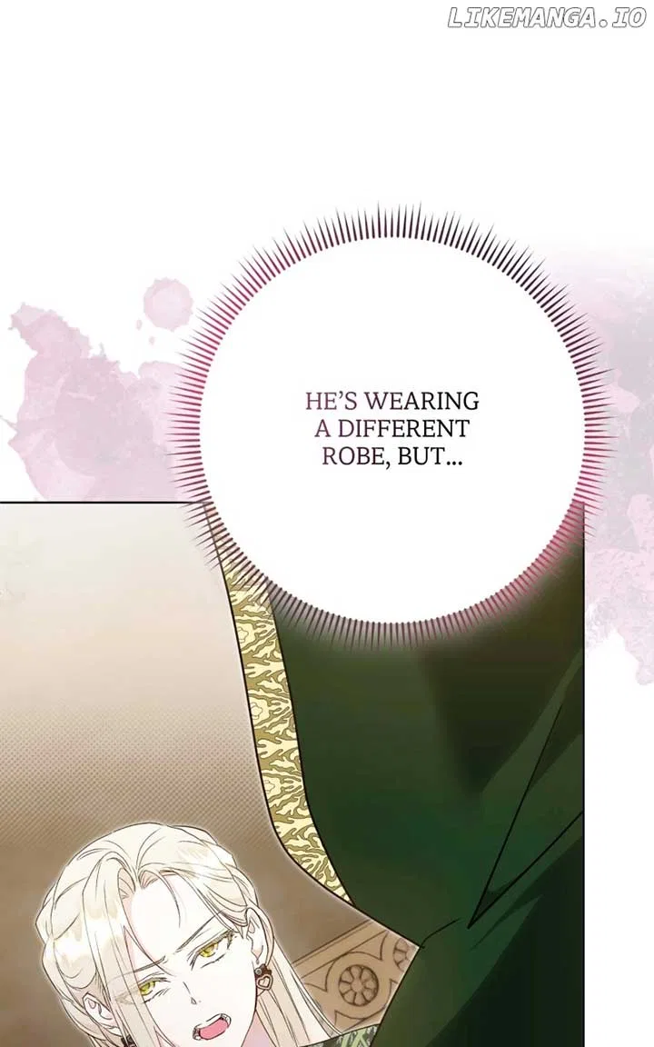 Captain! Is this battlefield here? Chapter 78 – Page 64