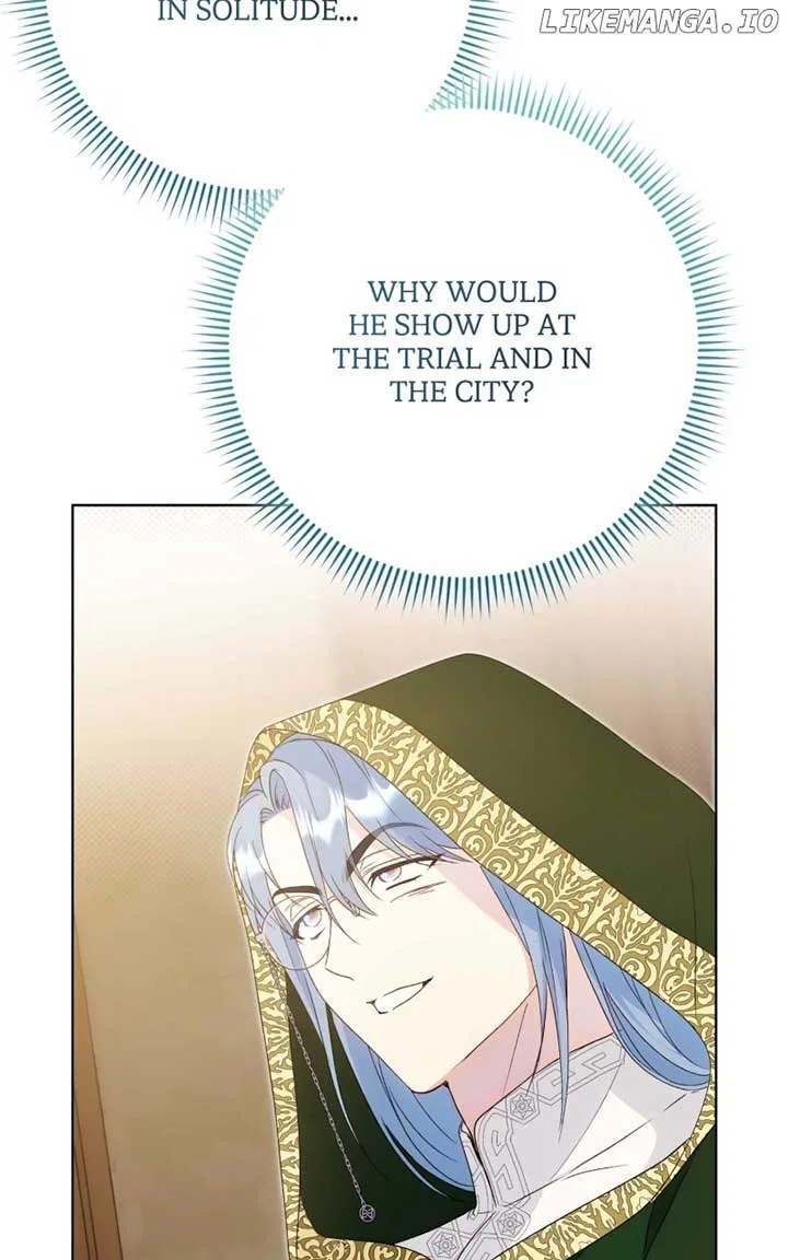 Captain! Is this battlefield here? Chapter 78 – Page 68