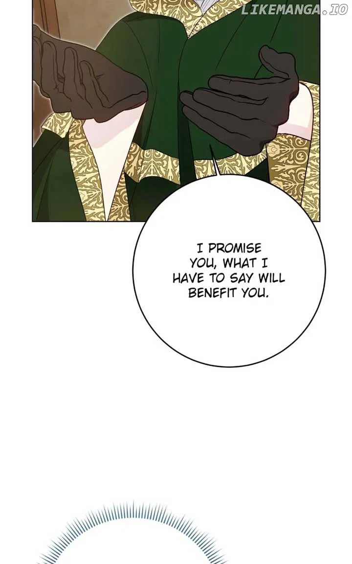 Captain! Is this battlefield here? Chapter 78 – Page 69