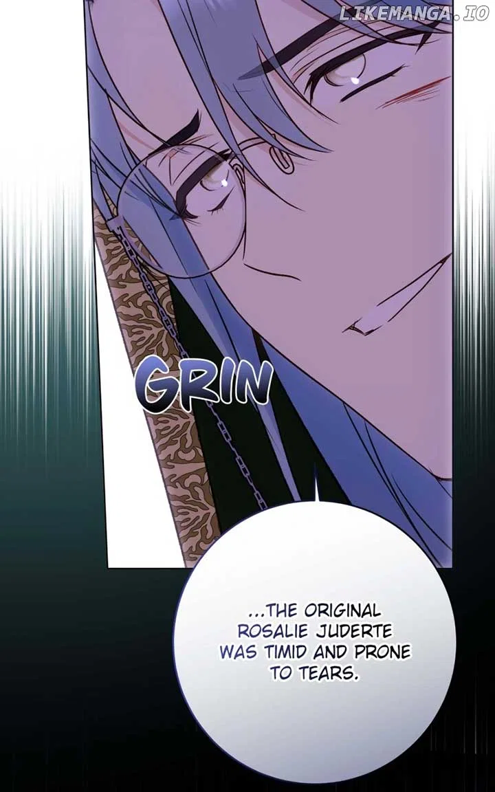 Captain! Is this battlefield here? Chapter 78 – Page 72